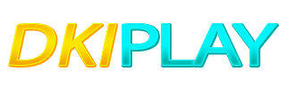 dkiplay